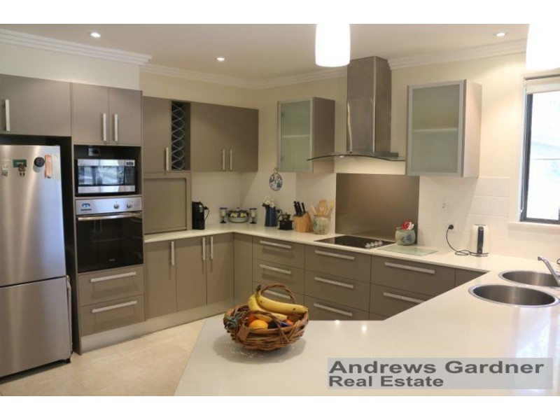 1/14 The Boulevard, Tallwoods Village NSW 2430