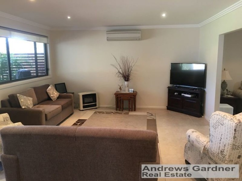 1/14 The Boulevard, Tallwoods Village NSW 2430