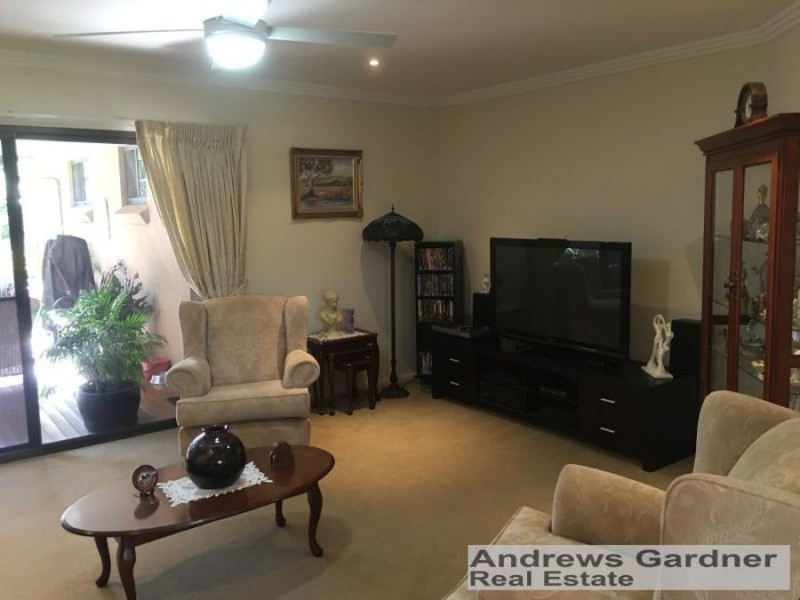 1/14 The Boulevard, Tallwoods Village NSW 2430