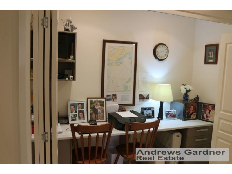 1/14 The Boulevard, Tallwoods Village NSW 2430