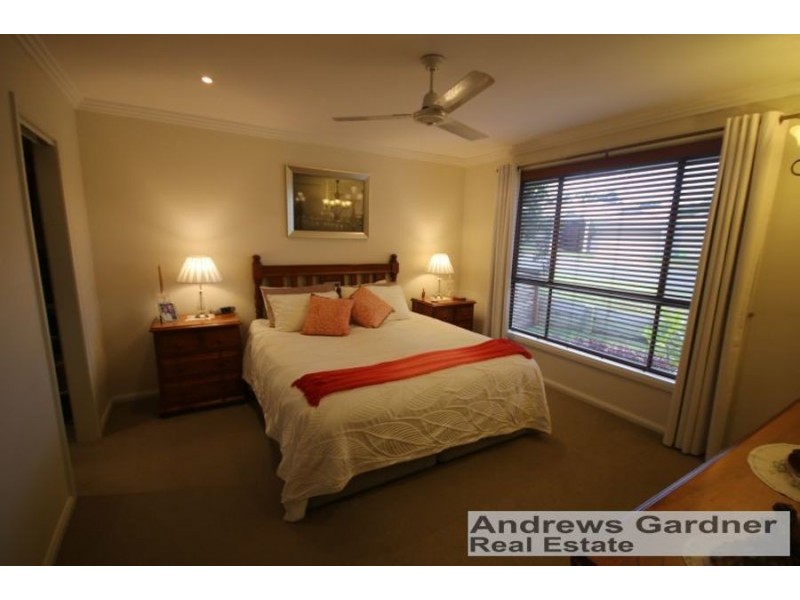 1/14 The Boulevard, Tallwoods Village NSW 2430