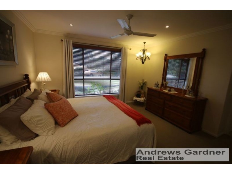 1/14 The Boulevard, Tallwoods Village NSW 2430