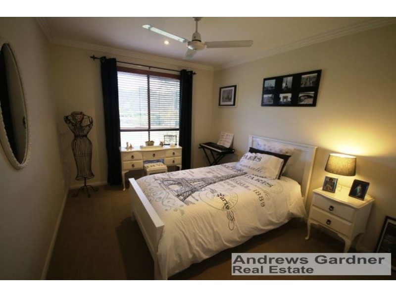 1/14 The Boulevard, Tallwoods Village NSW 2430