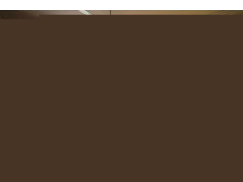 1/14 The Boulevard, Tallwoods Village NSW 2430