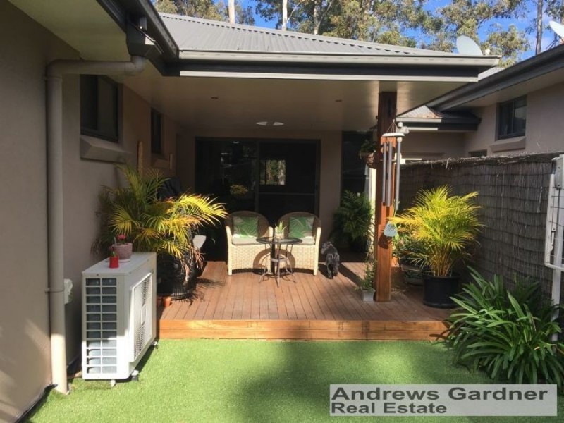 1/14 The Boulevard, Tallwoods Village NSW 2430