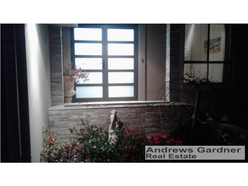 1/14 The Boulevard, Tallwoods Village NSW 2430