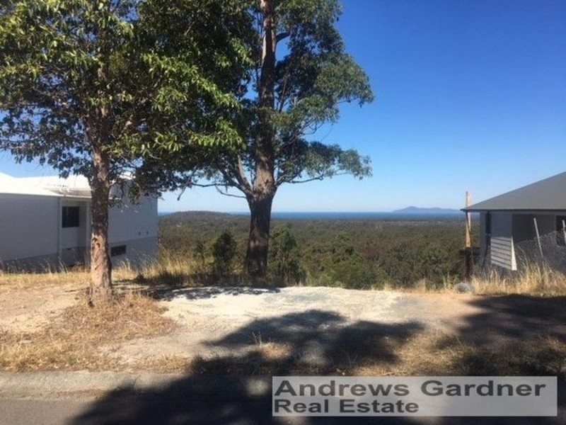 33 Eastern Valley Way, Tallwoods Village NSW 2430