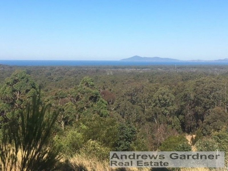 33 Eastern Valley Way, Tallwoods Village NSW 2430