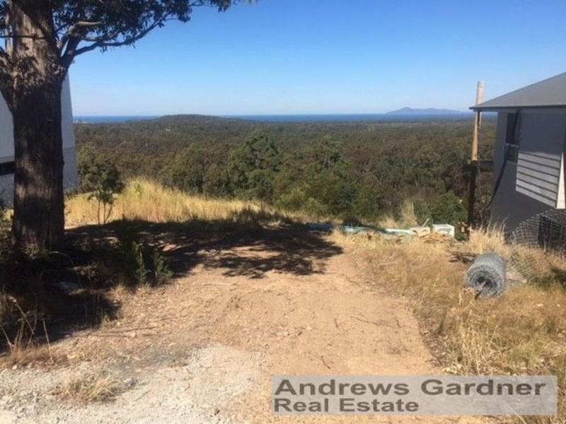 33 Eastern Valley Way, Tallwoods Village NSW 2430