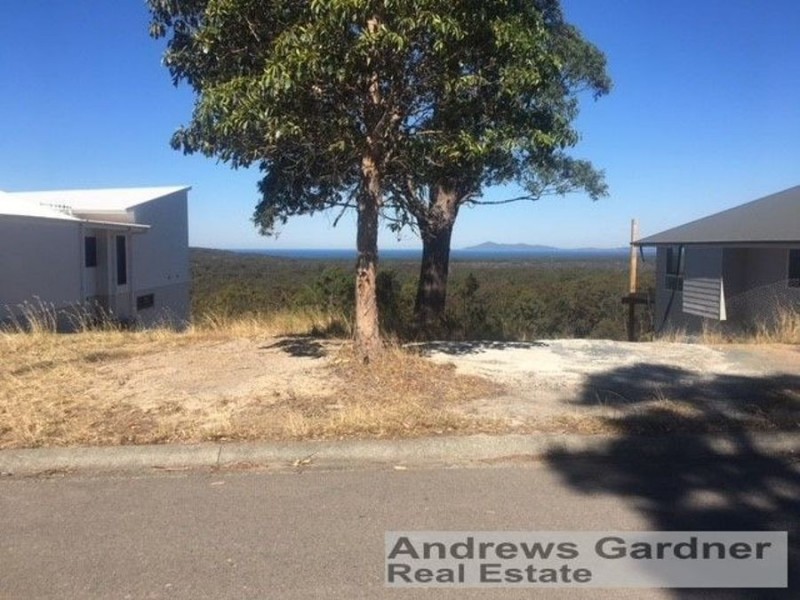 33 Eastern Valley Way, Tallwoods Village NSW 2430