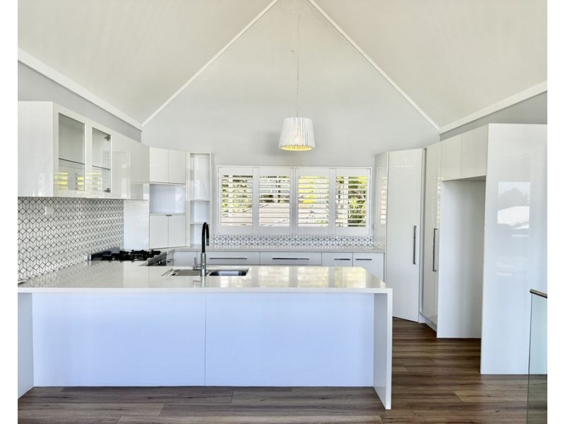 25 Seaview Street, Diamond Beach NSW 2430