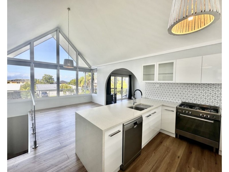 25 Seaview Street, Diamond Beach NSW 2430