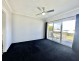 25 Seaview Street, Diamond Beach NSW 2430