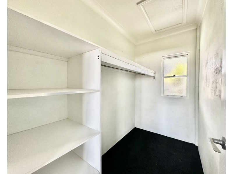 25 Seaview Street, Diamond Beach NSW 2430