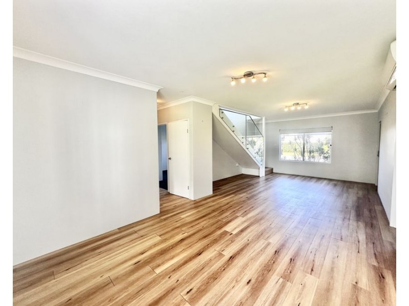 25 Seaview Street, Diamond Beach NSW 2430