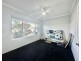 25 Seaview Street, Diamond Beach NSW 2430