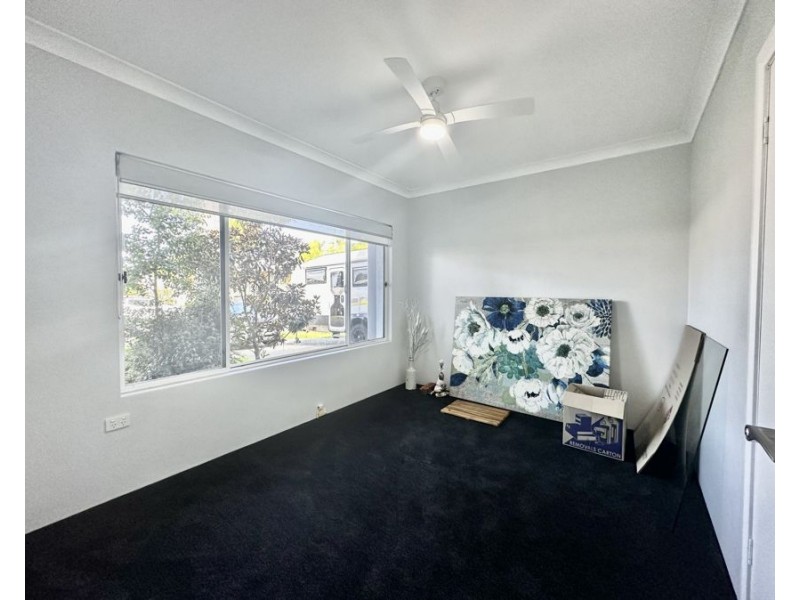 25 Seaview Street, Diamond Beach NSW 2430