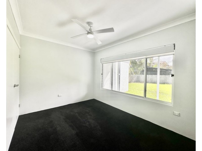 25 Seaview Street, Diamond Beach NSW 2430