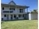 25 Seaview Street, Diamond Beach NSW 2430
