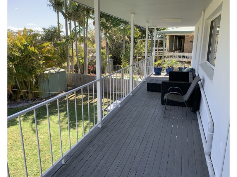 25 Seaview Street, Diamond Beach NSW 2430