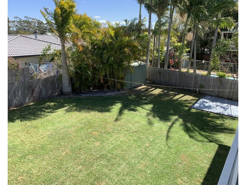 25 Seaview Street, Diamond Beach NSW 2430