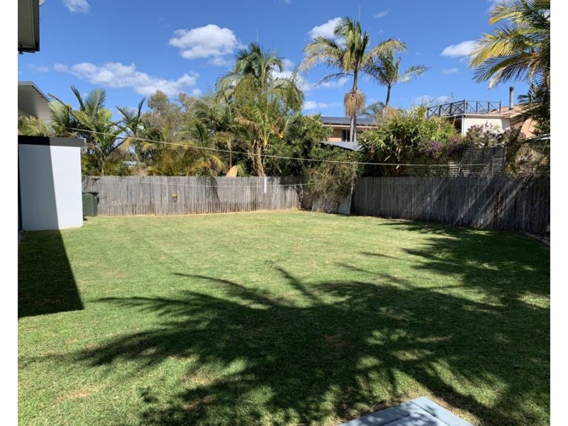 25 Seaview Street, Diamond Beach NSW 2430