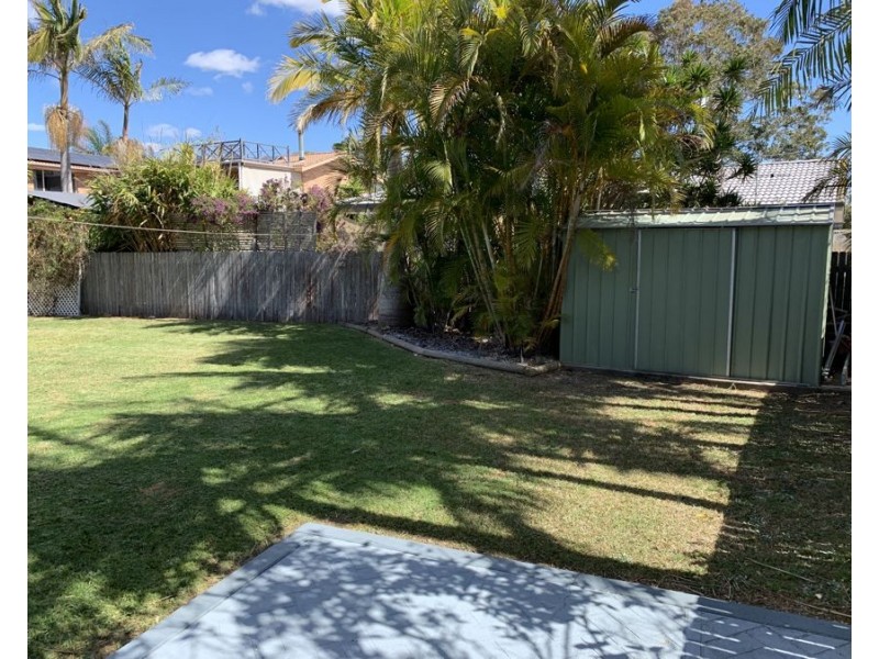 25 Seaview Street, Diamond Beach NSW 2430