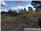 51 Eastern Valley Way, Tallwoods Village NSW 2430
