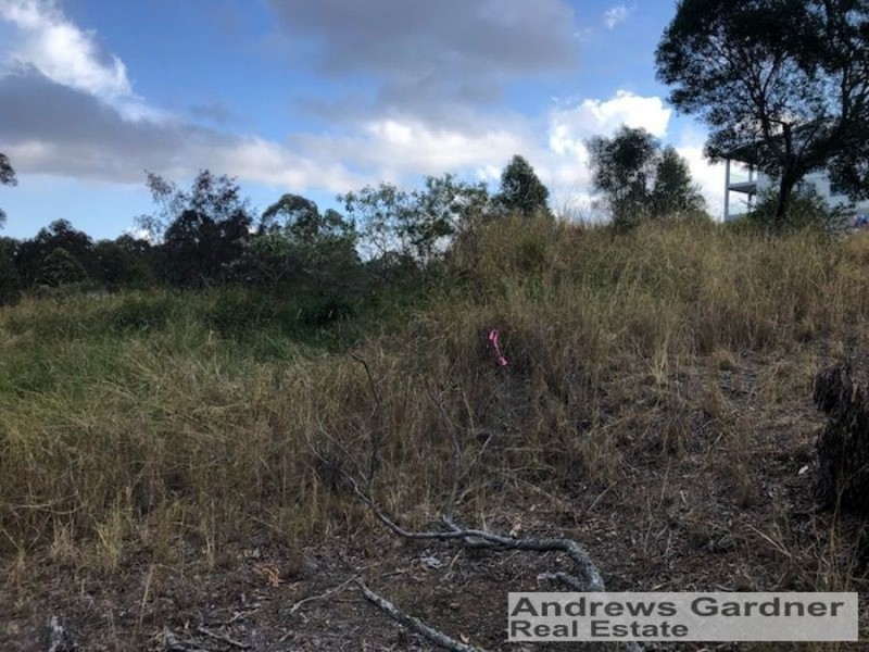 51 Eastern Valley Way, Tallwoods Village NSW 2430