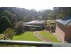26 Panorama Drive, Diamond Beach NSW 2430