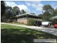 26 Panorama Drive, Diamond Beach NSW 2430