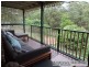 26 Panorama Drive, Diamond Beach NSW 2430