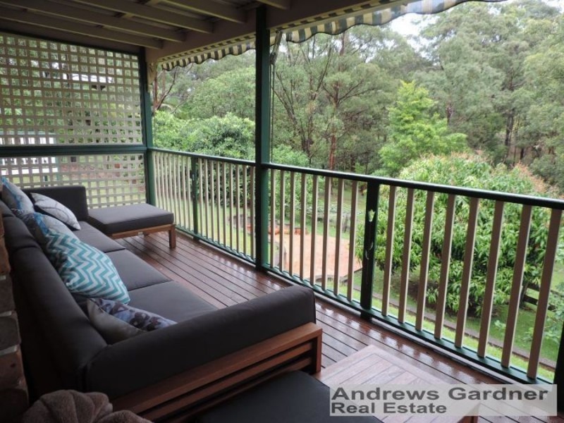 26 Panorama Drive, Diamond Beach NSW 2430
