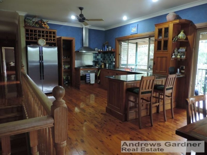 26 Panorama Drive, Diamond Beach NSW 2430