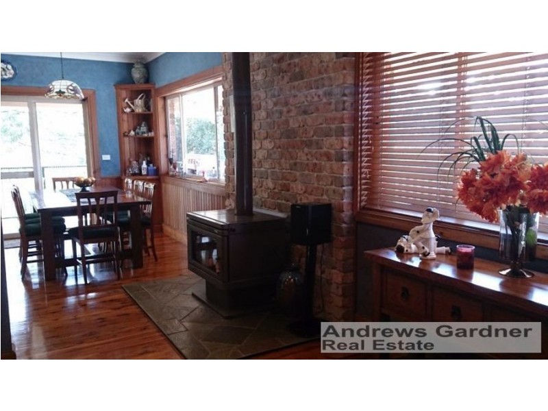 26 Panorama Drive, Diamond Beach NSW 2430