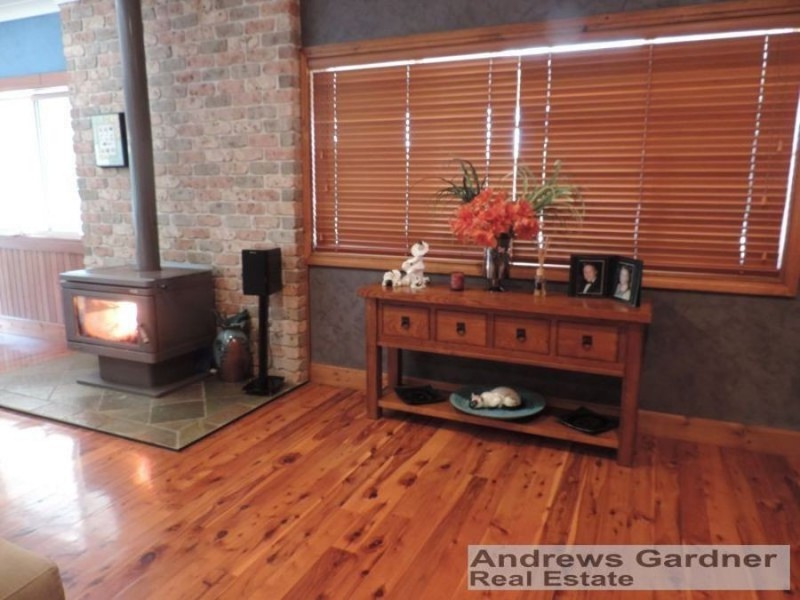 26 Panorama Drive, Diamond Beach NSW 2430