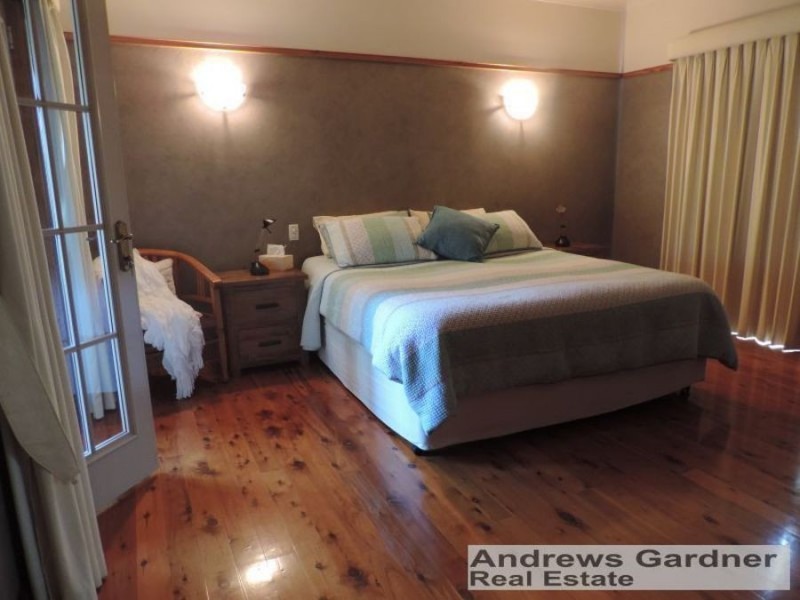 26 Panorama Drive, Diamond Beach NSW 2430