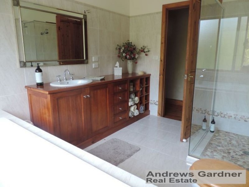 26 Panorama Drive, Diamond Beach NSW 2430