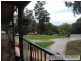 26 Panorama Drive, Diamond Beach NSW 2430