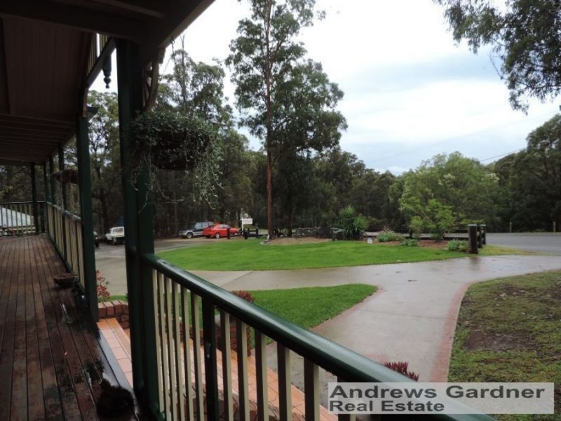 26 Panorama Drive, Diamond Beach NSW 2430