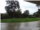 26 Panorama Drive, Diamond Beach NSW 2430