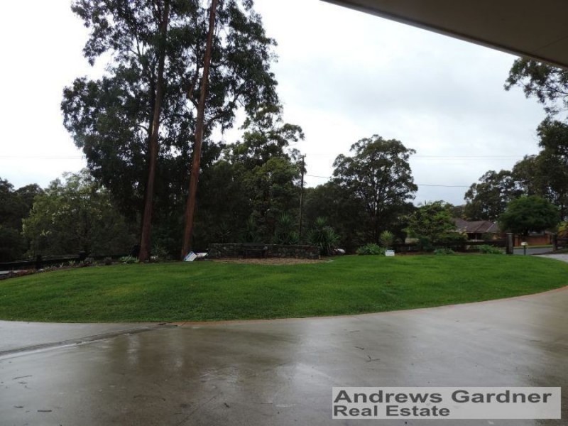 26 Panorama Drive, Diamond Beach NSW 2430