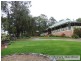 26 Panorama Drive, Diamond Beach NSW 2430