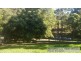 26 Panorama Drive, Diamond Beach NSW 2430