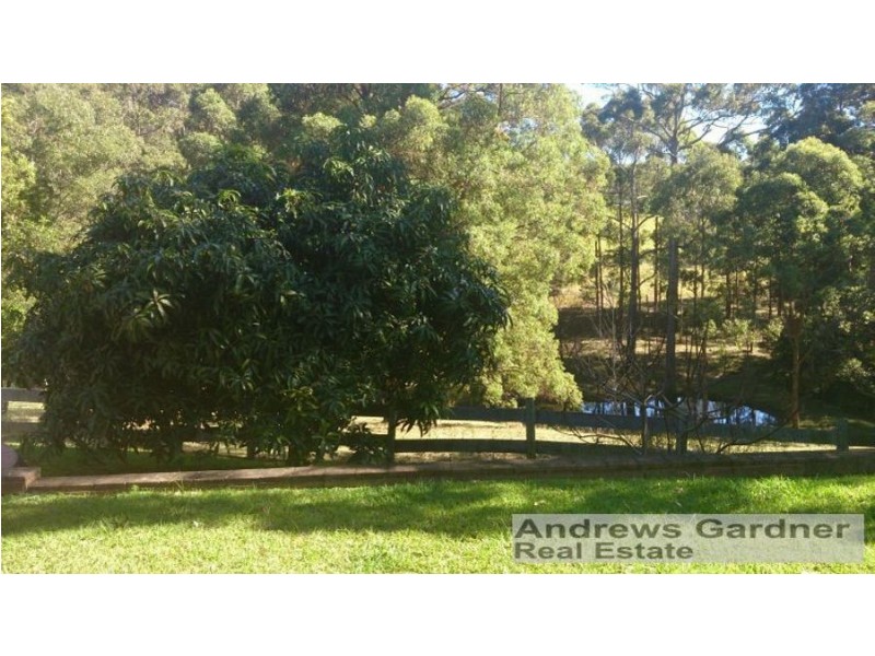 26 Panorama Drive, Diamond Beach NSW 2430