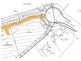 Lot 1 Henley Place, Red Head NSW 2430