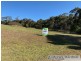 Lot 1 Henley Place, Red Head NSW 2430