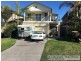 1/25 Sapphire Parade, Diamond Beach NSW 2430