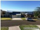 1/25 Sapphire Parade, Diamond Beach NSW 2430