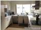 1/25 Sapphire Parade, Diamond Beach NSW 2430